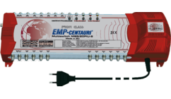 EMP Multiswitch MS5/20 PIU-6