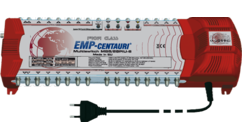 EMP Multiswitch MS5/28 PIU-6