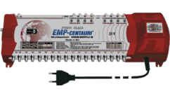 EMP Multiswitch MS9/20 PIU-6