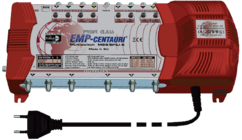 EMP Multiswitch MS9/6 PIU-5