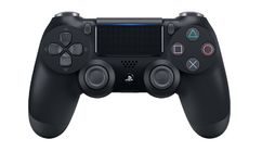 Sony PS 4 Dualshock 4 V2