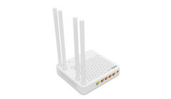 TOTOLINK A702R DB Wifi