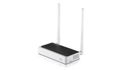 TOTOLINK N300RT Router